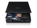Skaner Epson Perfection V39II B11B268401 (OUTLET) - 3005186