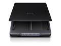 Skaner Epson Perfection V39II B11B268401 (OUTLET) - 1997102
