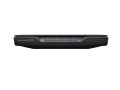 Skaner Epson Perfection V39II B11B268401 (OUTLET) - 1997105