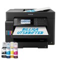 Epson EcoTank ET-16605 Atramentowa A3 4800 x 2400 DPI 32 stron/min Wi-Fi - 3005282
