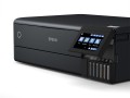 Drukarka wielofunkcyjna Epson EcoTank ET-8550 A3 Atramentowa 5760 x 1440 DPI 32 stron/min Wi-Fi - 2166430