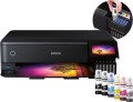 Drukarka wielofunkcyjna Epson EcoTank ET-8550 A3 Atramentowa 5760 x 1440 DPI 32 stron/min Wi-Fi - 2166447