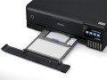 Drukarka wielofunkcyjna Epson EcoTank ET-8550 A3 Atramentowa 5760 x 1440 DPI 32 stron/min Wi-Fi - 2166454