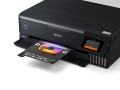 Drukarka wielofunkcyjna Epson EcoTank ET-8550 A3 Atramentowa 5760 x 1440 DPI 32 stron/min Wi-Fi - 2215669