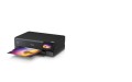 Drukarka wielofunkcyjna Epson EcoTank ET-8550 A3 Atramentowa 5760 x 1440 DPI 32 stron/min Wi-Fi - 2215674