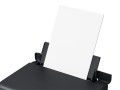 Drukarka wielofunkcyjna Epson EcoTank ET-8550 A3 Atramentowa 5760 x 1440 DPI 32 stron/min Wi-Fi - 2166436