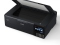 Drukarka wielofunkcyjna Epson EcoTank ET-8550 A3 Atramentowa 5760 x 1440 DPI 32 stron/min Wi-Fi - 2166453