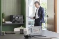 Epson Drukarka MFP ITS L15160 A3+ (OUTLET) - 2166259