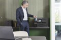 Epson Drukarka MFP ITS L15160 A3+ (OUTLET) - 2225684