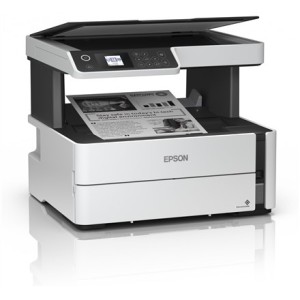 Urządzenie wielofunkcyjne Epson EcoTank M2170