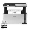 Urządzenie wielofunkcyjne Epson EcoTank M2170 - 3005301