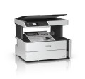 Urządzenie wielofunkcyjne Epson EcoTank M2170 - 2464013