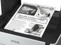 Urządzenie wielofunkcyjne Epson EcoTank M2170 - 2464021
