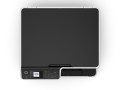 Urządzenie wielofunkcyjne Epson EcoTank M2170 - 2464012