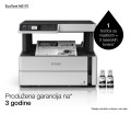Urządzenie wielofunkcyjne Epson EcoTank M2170 - 2464018
