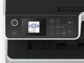 Urządzenie wielofunkcyjne Epson EcoTank M2170 - 2464020