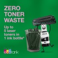 Urządzenie wielofunkcyjne Epson EcoTank M2170 - 3005302