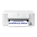 Epson WorkForce Pro WF-C4310DW - 3005310