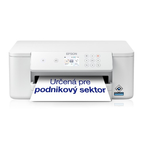 Epson WorkForce Pro WF-C4310DW - 1924452