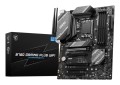 MSI B760 GAMING PLUS WIFI płyta główna Intel B760 LGA 1700 ATX - 3005313