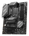 MSI B760 GAMING PLUS WIFI płyta główna Intel B760 LGA 1700 ATX - 3005315