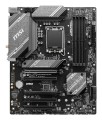 MSI B760 GAMING PLUS WIFI płyta główna Intel B760 LGA 1700 ATX - 3005314