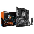GIGABYTE B760 GAMING X WIFI6E GEN5 Intel B760 LGA 1700 ATX - 2998777