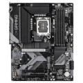 GIGABYTE B760 GAMING X WIFI6E GEN5 Intel B760 LGA 1700 ATX - 2749776