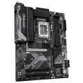 GIGABYTE B760 GAMING X WIFI6E GEN5 Intel B760 LGA 1700 ATX - 3005320