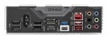 GIGABYTE B760 GAMING X WIFI6E GEN5 Intel B760 LGA 1700 ATX - 3005321