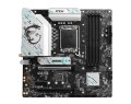 Płyta główna MSI B760M GAMING PLUS WIFI (WYPRZEDAŻ) - 2253442