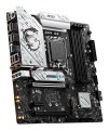 Płyta główna MSI B760M GAMING PLUS WIFI (WYPRZEDAŻ) - 3005325
