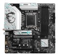 Płyta główna MSI B760M GAMING PLUS WIFI (WYPRZEDAŻ) - 3005323