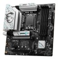 Płyta główna MSI B760M GAMING PLUS WIFI (WYPRZEDAŻ) - 3005324