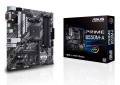 Płyta główna Asus PRIME B550M-A (OUTLET) - 3005337