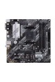 Płyta główna Asus PRIME B550M-A (OUTLET) - 1315426