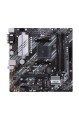 Płyta główna Asus PRIME B550M-A (OUTLET) - 931930
