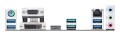Płyta główna Asus PRIME B550M-A (OUTLET) - 3005343