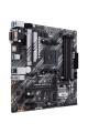 Płyta główna Asus PRIME B550M-A (OUTLET) - 1315427