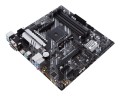 Płyta główna Asus PRIME B550M-A (OUTLET) - 3005342