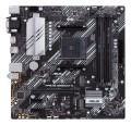 Płyta główna Asus PRIME B550M-A (OUTLET) - 3005339