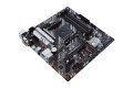 Płyta główna Asus PRIME B550M-A (OUTLET) - 1315428