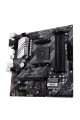 Płyta główna Asus PRIME B550M-A (OUTLET) - 1315430