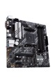 Płyta główna Asus PRIME B550M-A (OUTLET) - 931933
