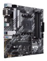 Płyta główna Asus PRIME B550M-A (OUTLET) - 3005338