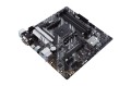 Płyta główna Asus PRIME B550M-A (OUTLET) - 931932