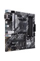 Płyta główna Asus PRIME B550M-A (OUTLET) - 931931