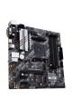 Płyta główna Asus PRIME B550M-A (OUTLET) - 1315429