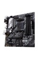 Płyta główna Asus PRIME B550M-A (OUTLET) - 931934