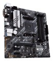 Płyta główna Asus PRIME B550M-A (OUTLET) - 3005341